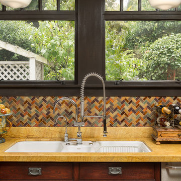 Forest Hill Kitchen & Bath
