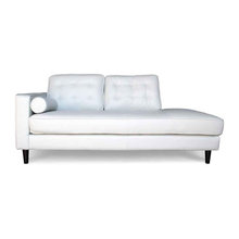 Chaise