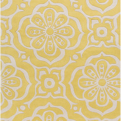 Alhambra- (ALH-5005) - Rugs