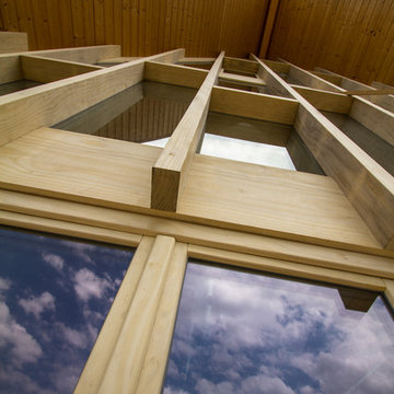 Luxurious Romanian Home