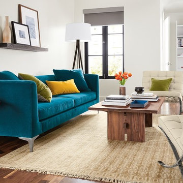 Sterling Sofas