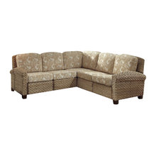 Living Room Ideas