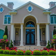 sheetos2015's ideas