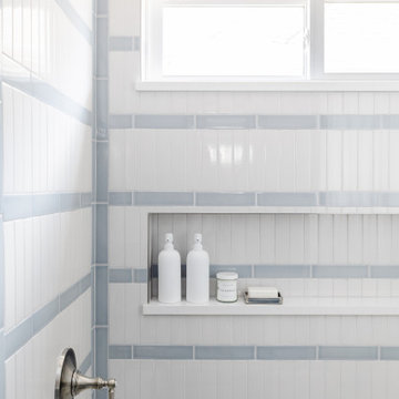 Evergreen State of Mind Autumns Bathroom