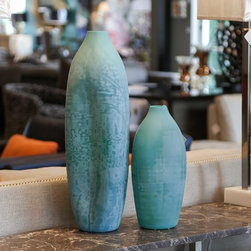Holloway Interiors Showroom - Products