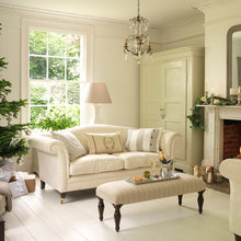 Moulding