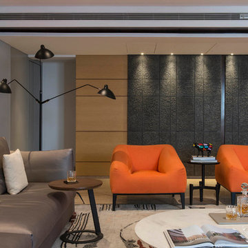 Apartment901