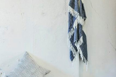 throw styling for west elm [ prop styling]