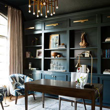 126 Anchorage Idea Book