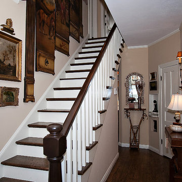 Piatelli Residence