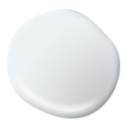 Maui Mist  Bl-W10 - Paint