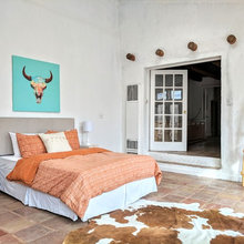 arizona bedroom