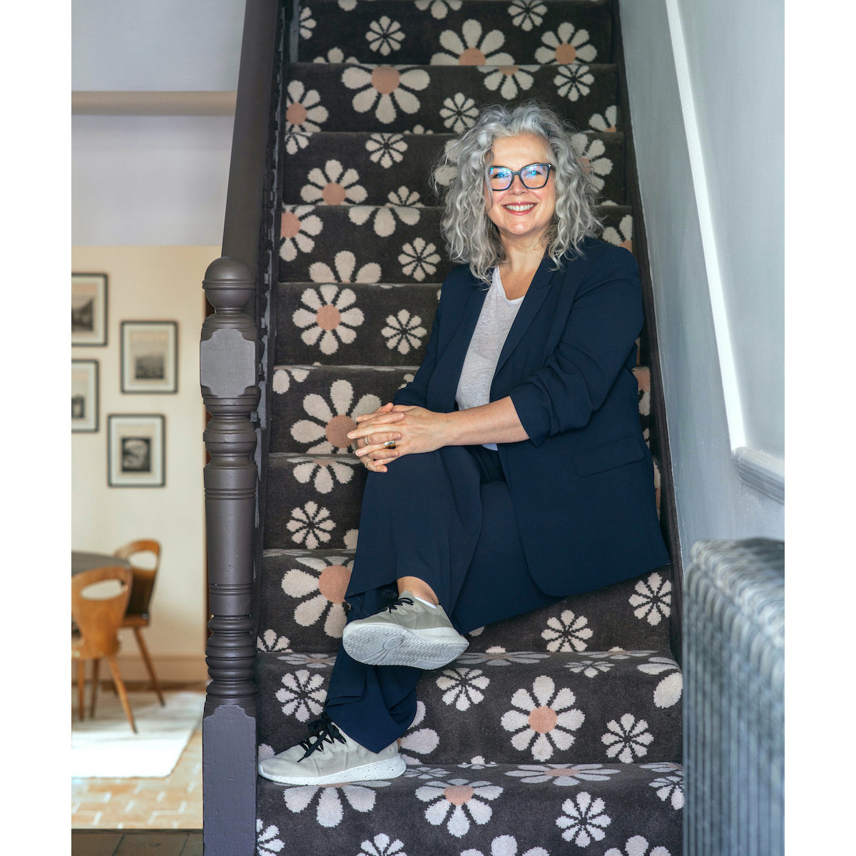 Trends to Take From 2023's Decorex Design Show