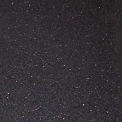 Black Galaxy A, Silver Frick - Italy - Products