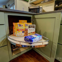 Storage (kitchen)