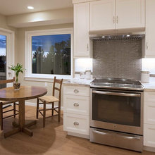 My Kitchen projects/design at Custom Kitchens
