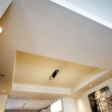 ceilings