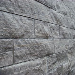 Limestone Wall Cladding - Products