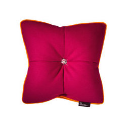Bretz Accessories - Products