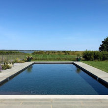 Pools