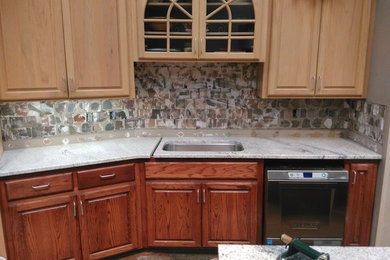 Remodel