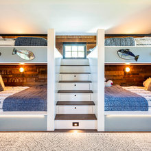 cape boat house