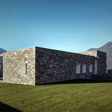 Casa AP