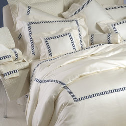Bed Linen Sets - Duvet Covers And Duvet Sets