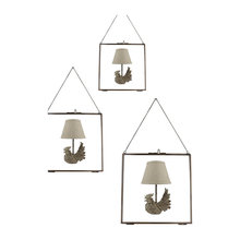 Decor