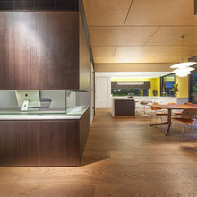 Office ideas