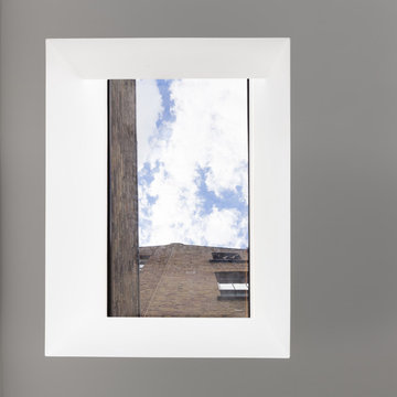 London Fields