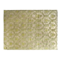 Dorjee Collection - Products