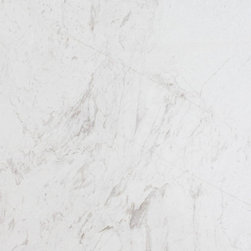 Pergamena Polished Marble - Kitchen Countertops