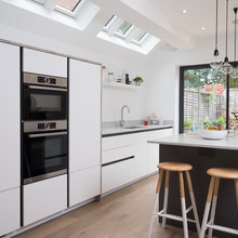 Danni's ideas