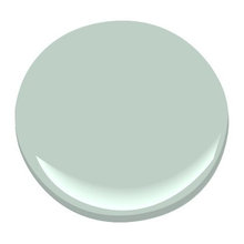 paint