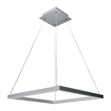 lighting ideas