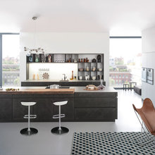 Kitchen Inspo
