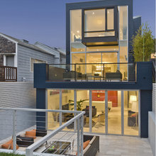 Modern Design