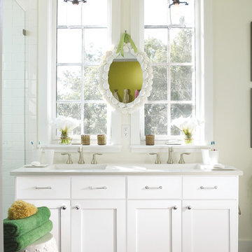 Wellborn Cabinets