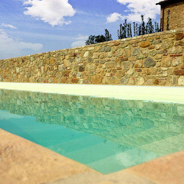 Casale Bovalico