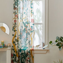 plant nook