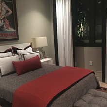 bedrooms we like