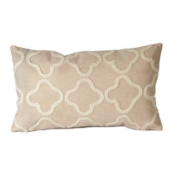Trans-Ocean Outdoor Pillows - Outdoor Cushions And Pillows