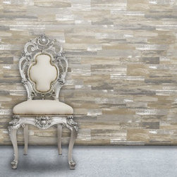 Odyssey Wallcoverings - Wallpaper - Products