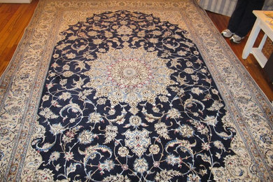 Reseda - Carpet Cleaning Rug & Upholstery