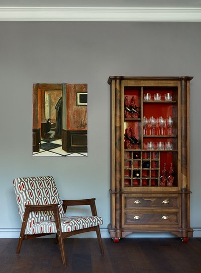 Ретро  by Женя Жданова