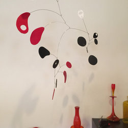 AtomicMobiles.com Client Pics - Decorative Objects And Figurines