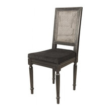 dining chair