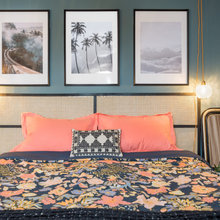 CHAMBRE PARENTALE