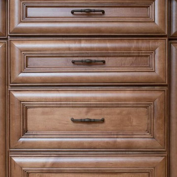 Meadow Brook - Wellborn Vanities